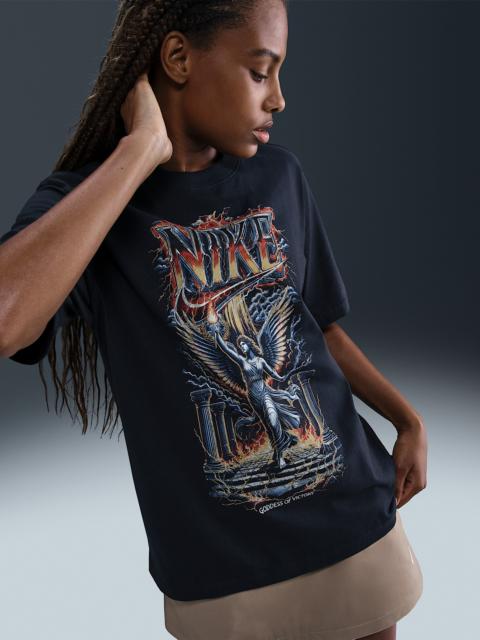 Nike Sportswear Women's Loose T-Shirt