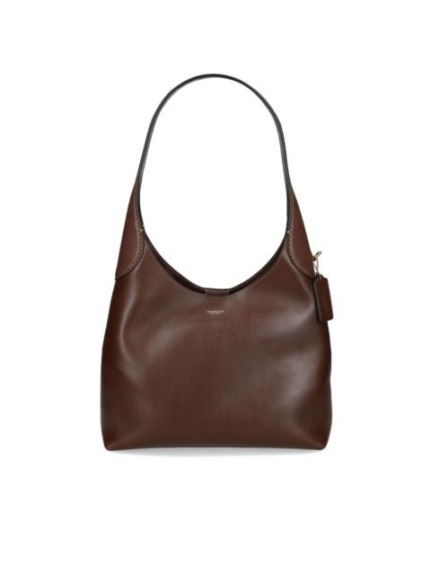 Brooklyn 28 shoulder bag