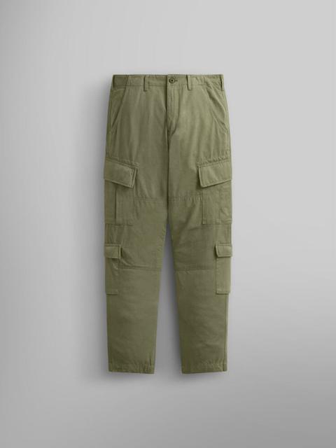 ACU PANT