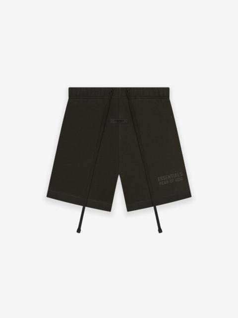 Essentials Sweatshort