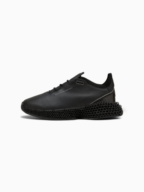Porsche Design 3D Matrix III Men's Sneakers