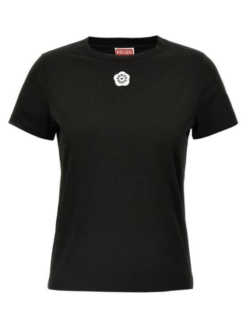 SHORT -SLEEVED T -SHIRT