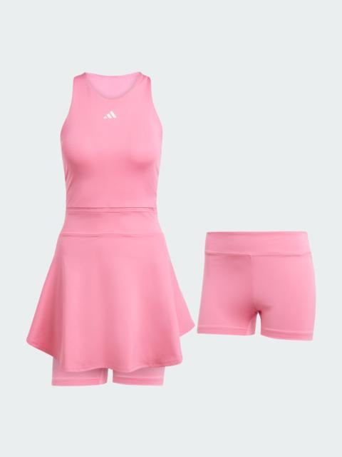 Tennis Climacool Y-Dress