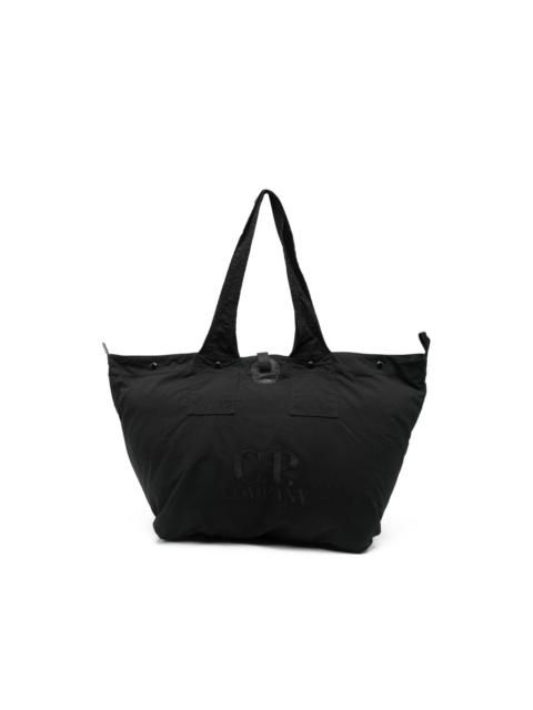 top-handles shoulder bag