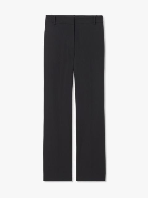CORETTE PANT