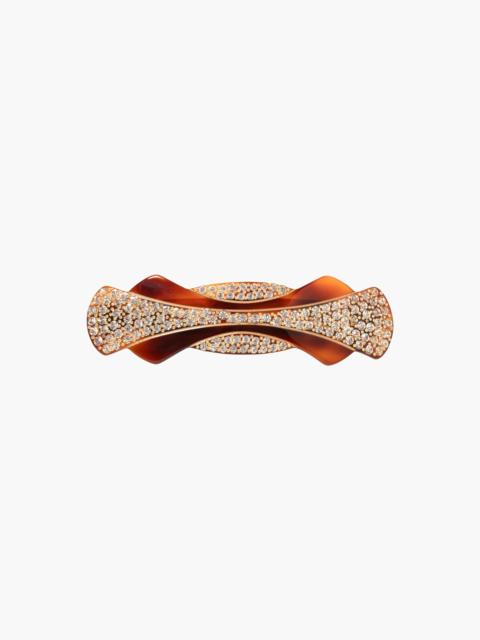 Ariane Vintage French Barrette