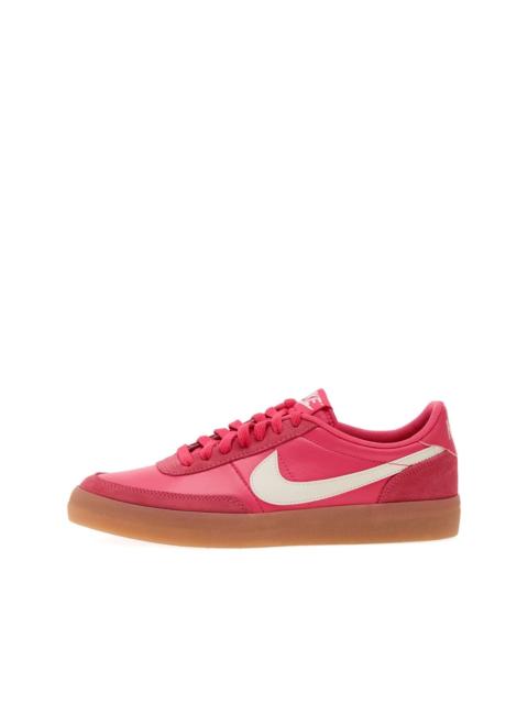 Killshot 2 suede leather sneakers