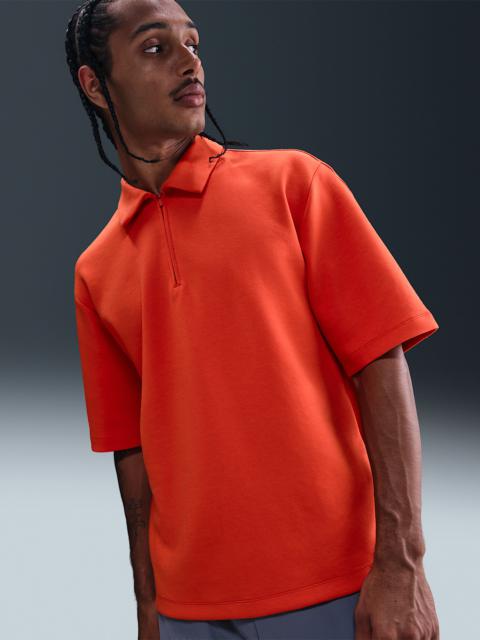 Nike 24.7 ImpossiblySoft Men's Dri-FIT Polo