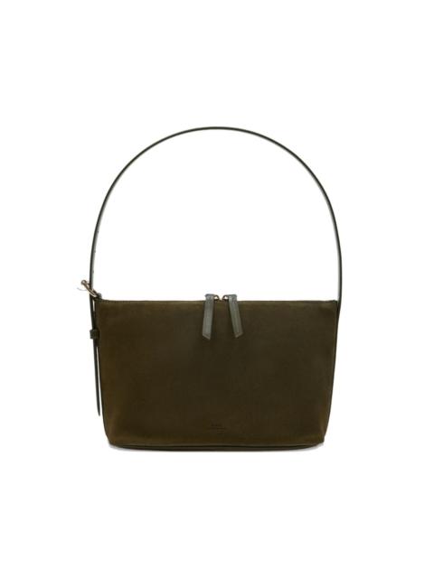 Vera shoulder bag