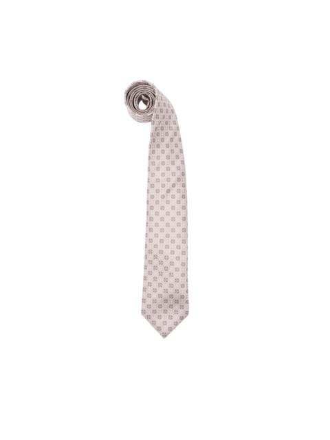 Tie