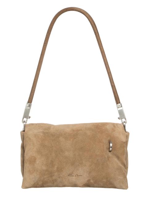 SHOULDER PILLOW GRIFFIN