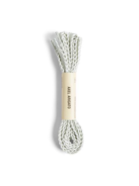 Braided Laces - 125cm