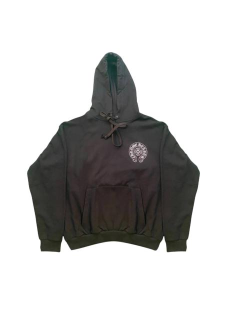 St. Barth Horseshoe Logo Hoodie main image 1