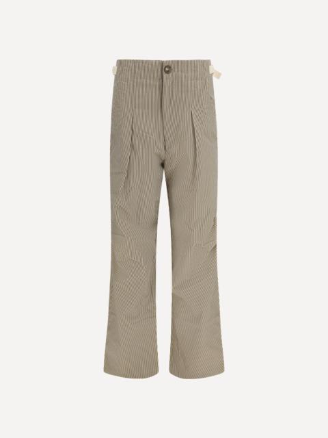 Ceryne Pants
