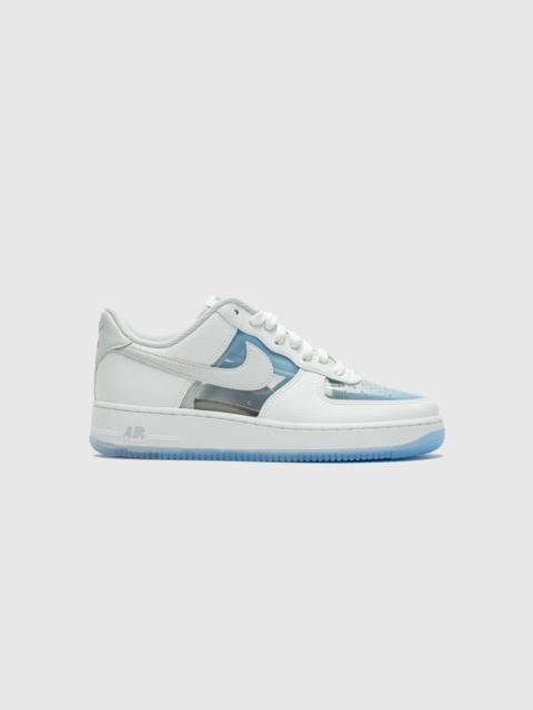 AIR FORCE 1 RETRO "INVISIBLE WOMAN 2.0"