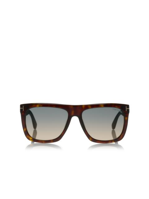 MORGAN SUNGLASSES