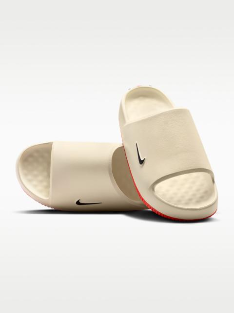 Nike Calm (Oregon State) Men's College Slides