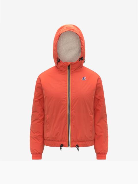 LE VRAI 4.0 ALBINE ORSETTO