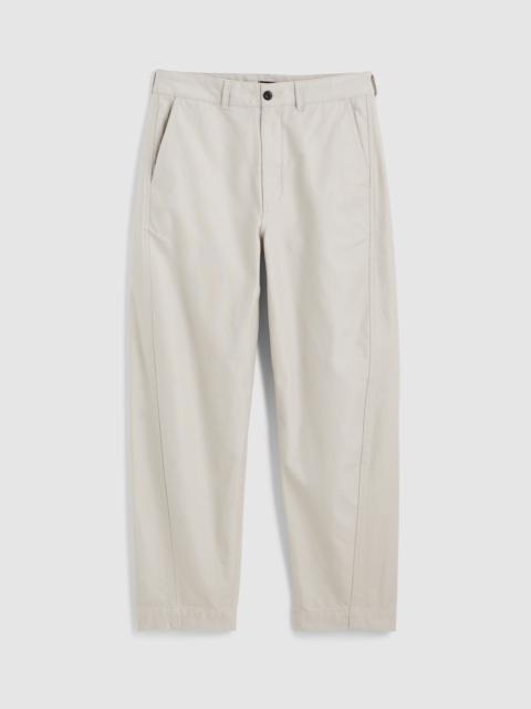 The Arc Pant