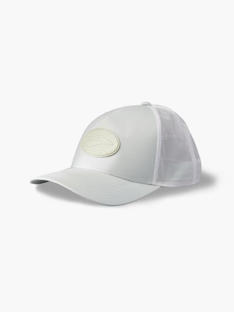 Surge Trucker Hat