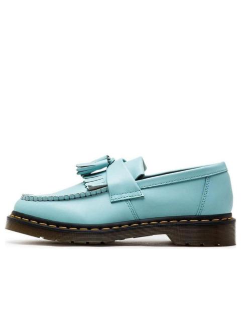 Dr. Martens Adrian Loafers 'Light Blue' 27759485