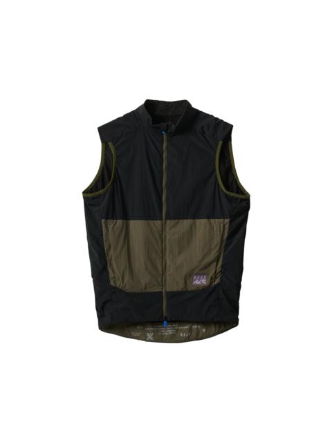 Women's Alt_Road™ Insulated Vest