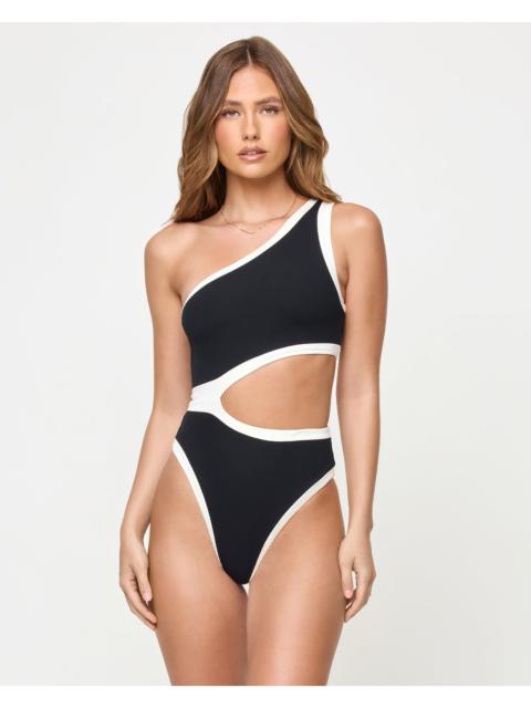 Loren One Piece Swimsuit