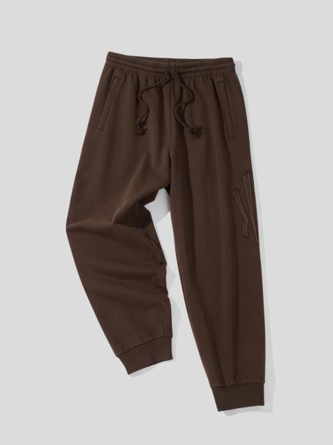 ANTA Hélà Crest Pants