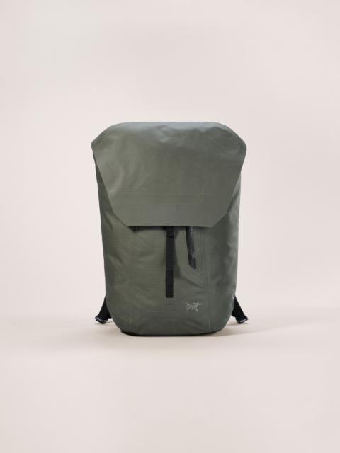 Granville 25 Backpack