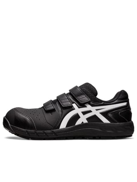ASICS Winjob CP112 1273A056-001
