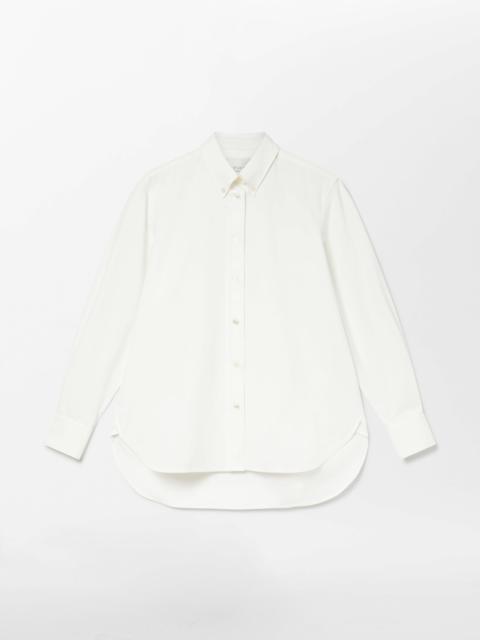 Bissett Shirt