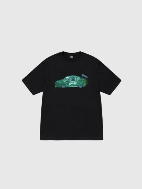 RACECAR S/S T-SHIRT