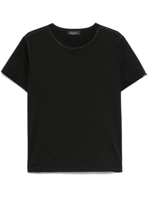 Filo Diamante T-shirt
