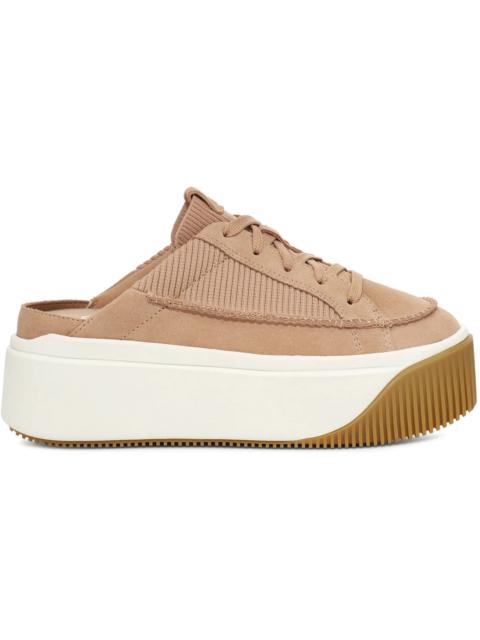 UGG EZ-Duzzit Mule Sand (Women's)