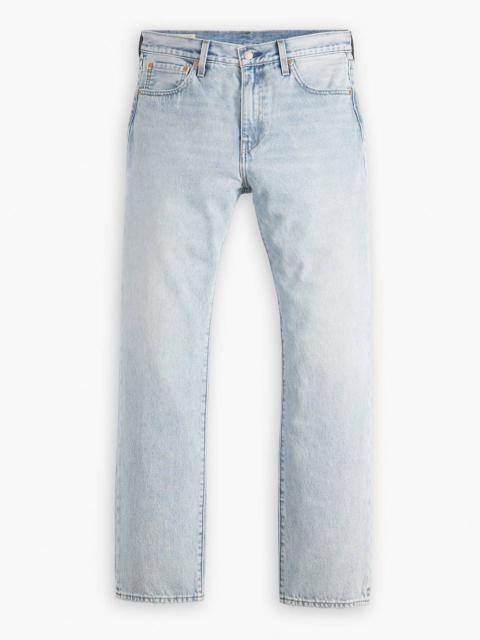 555™ RELAXED STRAIGHT MEN'S JEANS