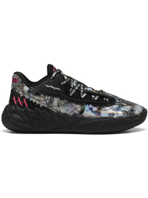 Puma LaMelo Ball MB.05 Lo All-Star