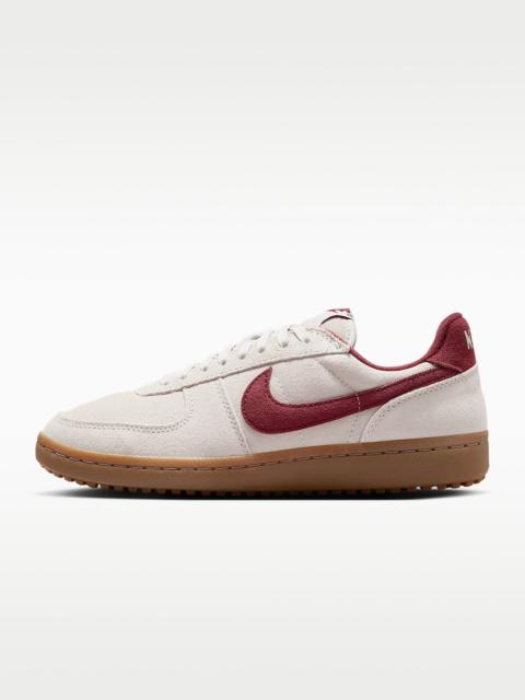 Nike Field General Suede Women's Shoes