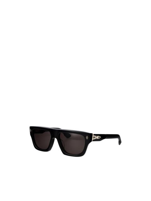 Charismadick sunglasses