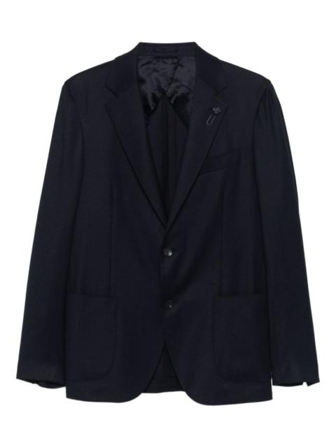 Special blazer