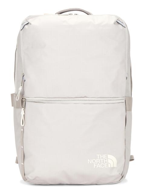 Base Camp Voyager Daypack
