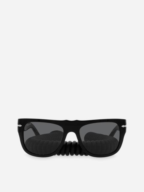 Dolce&Gabbana x Persol sunglasses