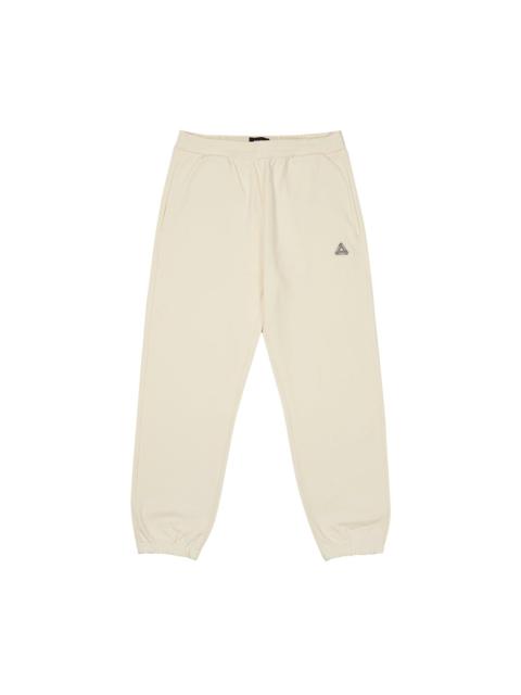 SOFAR JOGGER SOFT WHITE