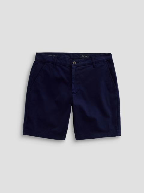 Wanderer Short