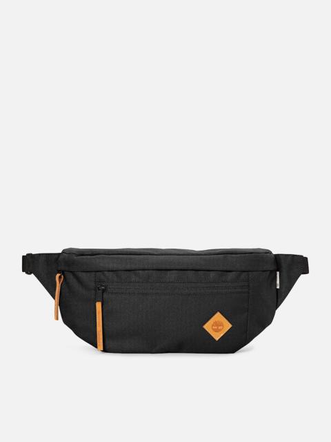 Timberpack Sling Bag