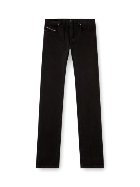 TAPERED 2030 D-KROOLEY JOGGJEANS® 068NH