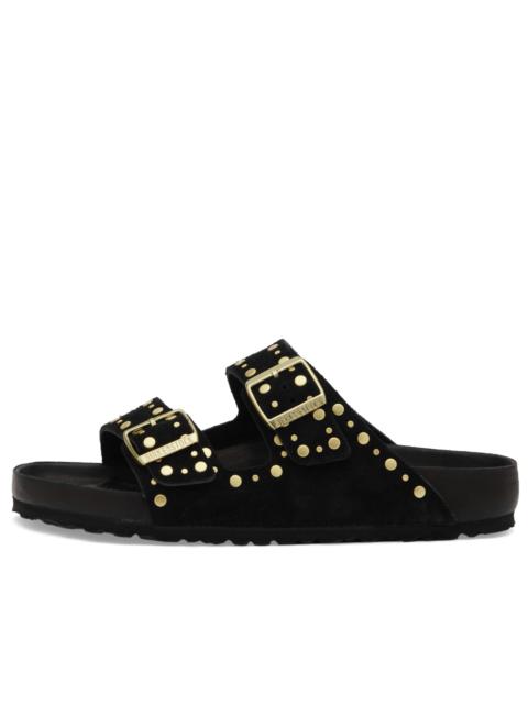 Birkenstock Arizona Rivet