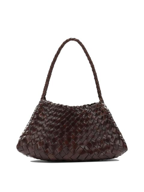 Shoulder Bags Brown
