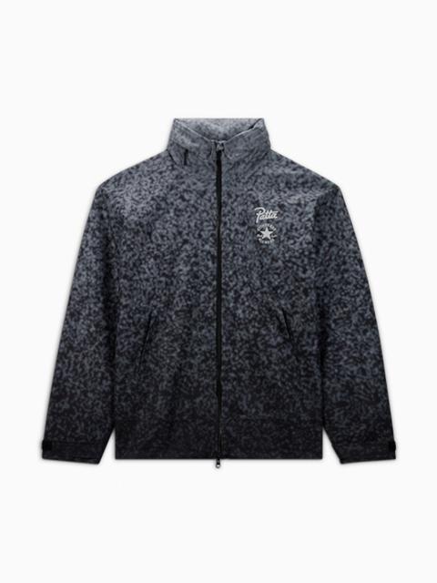 Converse x Patta Rain Jacket