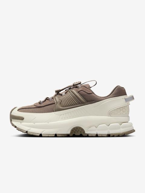 Nike Zoom Vomero Roam Women's Winterized Shoes