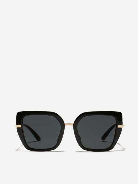 DG FLIP Sunglasses